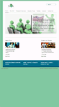Mobile Screenshot of gvapartners.com
